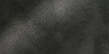 soyut suluboya arkaplan, kağıt dokusu