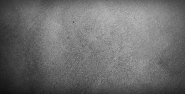 Черный Белый Гранж Фон — стоковое фото
