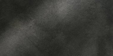 Metin için boşluk olan siyah arkaplan