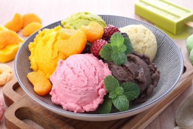 mutfağı ateş et aydınlatma kullanılan