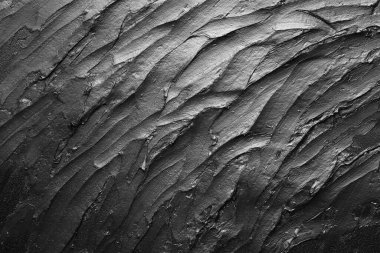 acrylic and oil background abstract painted brush strokes texture background