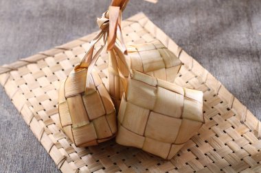 pirinç köftesi, Asya hamur tatlısı, pirinç lapası