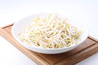 Bir fotoğraf erişte