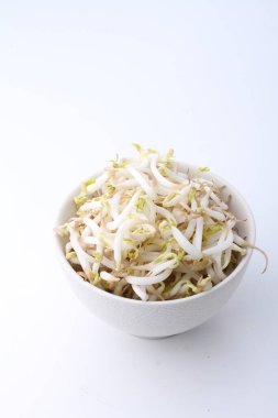 Taze Çin lahanası.