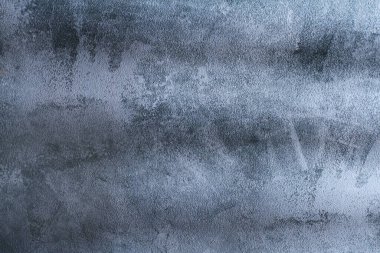 grunge doku arkaplanı, deseni kapat