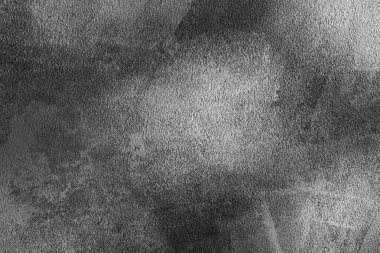 metin için alanı olan grunge doku arkaplanı