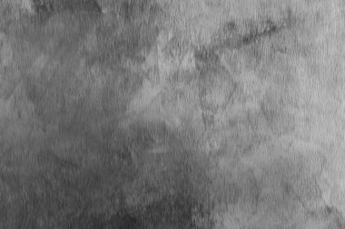 siyah ve gri beton doku arkaplanı