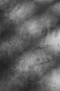 gerçekçi kağıt desenli suluboya arkaplan