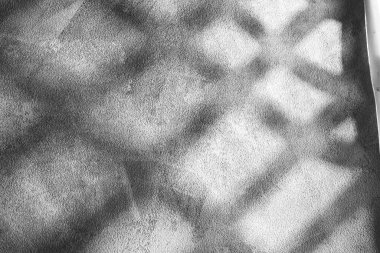 Siyah ve beyaz grunge dokusu