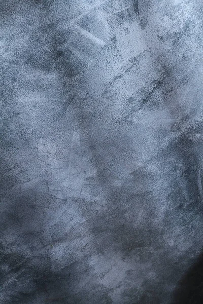 Grunge Abstraktní Umění Pozadí Textury — Stock fotografie