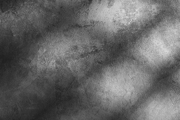 Abstrakter Hintergrund Mit Schwarz Weißem Papier — Stockfoto