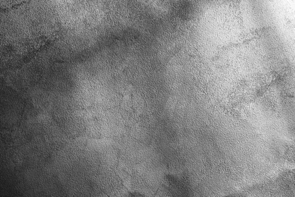 Texture Background Pattern White Fabric Fabric Silk — Stock Photo, Image