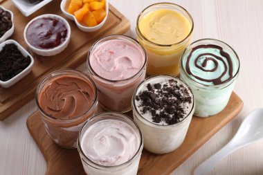 çikolata çeşitleri