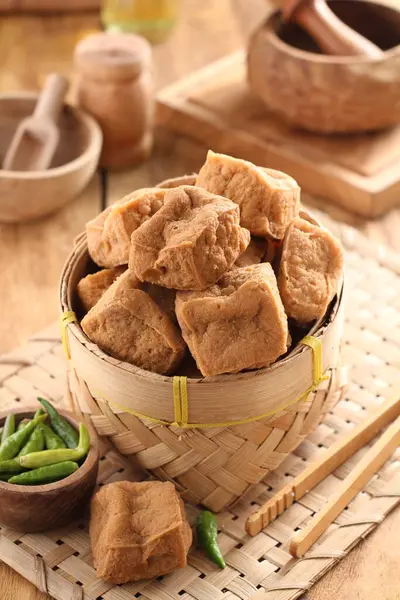 Chinesisches Gedämpftes Schweinefleisch Mit Sauce Und Gewürzen — Stockfoto