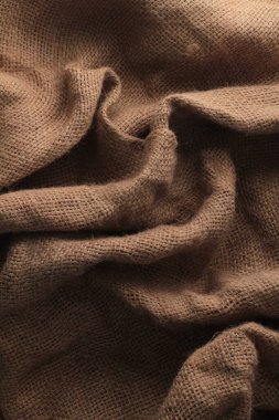 kumaş dokusu, tekstil arkaplanı