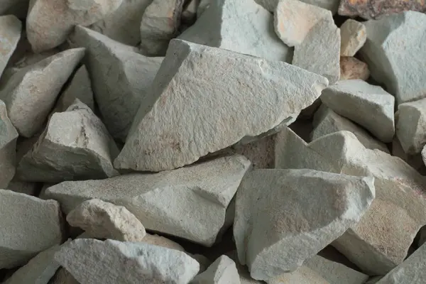 Textura Fondo Piedra Natural —  Fotos de Stock