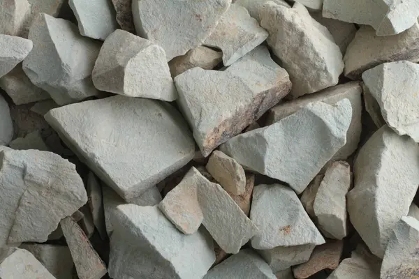 Kamienna Ściana Jako Naturalne Tło — Zdjęcie stockowe