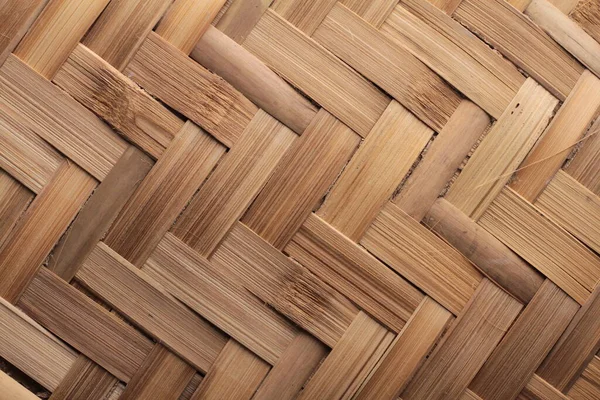 wooden floor background texture