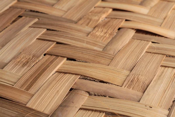 Background Wooden Floor Texture — Stock Photo, Image