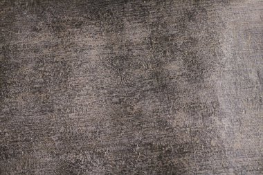 soyut arkaplan, eski kağıt