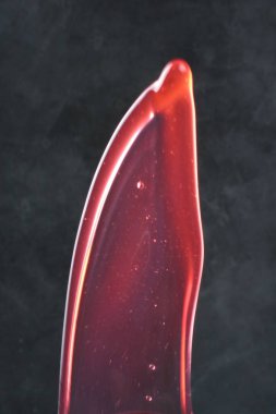 Sanat fotoğrafçılığı. soyut arkaplan, duvar kağıdı,