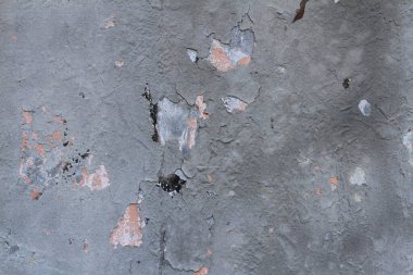 Grunge duvar dokusu arkaplanı