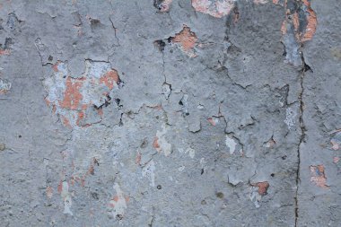 Eski grunge dokuları ve arkaplanları