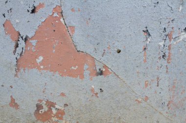 Eski grunge duvar dokusu