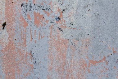 metin veya resim için alanı olan grunge arkaplanı