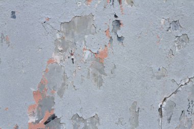 grunge doku arkaplanı, eski duvarı kapat