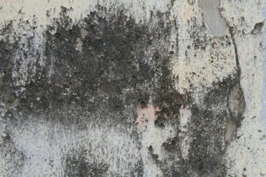 Eski grunge doku ve grunge arka