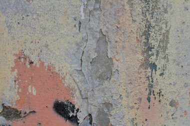 grunge doku arkaplanı, soyut desen, duvar