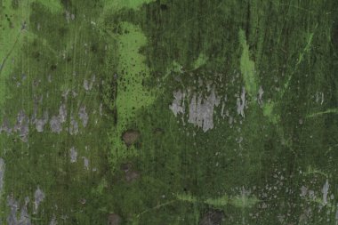 Grunge duvar dokusu arkaplanı