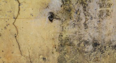 Grunge duvar dokusu arkaplanı