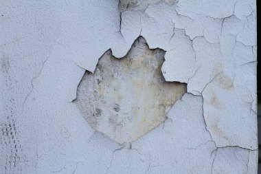 eski çatlak duvar arkaplanı