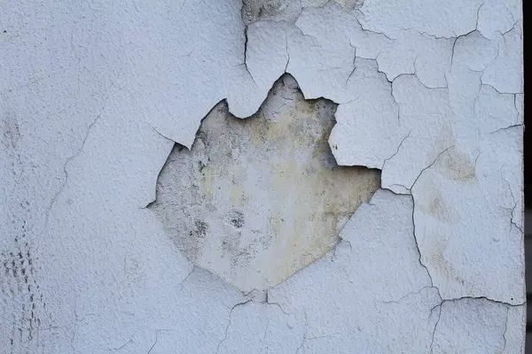 eski çatlak duvar arkaplanı