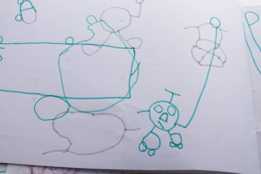 soyut arkaplan, doku, duvar kağıdı