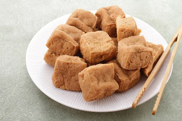 ⬇ Скачать Картинки Warabi Mochi, Стоковые Фото Warabi Mochi В.