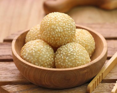 Susam tohumlu susam tohumları