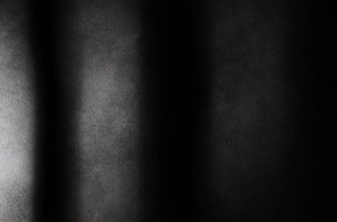 soyut arkaplan dokusu siyah ve beyaz.