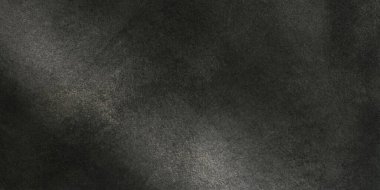 koyu soyut suluboya arkaplan, doku