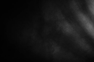 Yemek fotoğrafçılığı, yiyeceklerin çekici natürmort fotoğraflarını çekmek için kullanılan bir natürmort fotoğrafçılık türüdür. Ticari fotoğrafçılığın uzmanlaşması olarak.