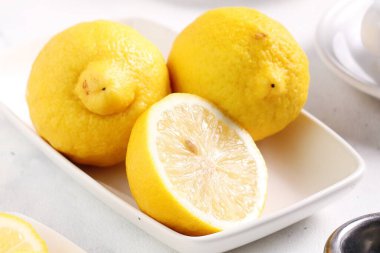 Yemek fotoğrafçılığı, yiyeceklerin güzel, ağız sulandırıcı görüntülerini yakalamaya odaklanan bir fotoğraf türüdür. İster bir yemek kitabı için olsun