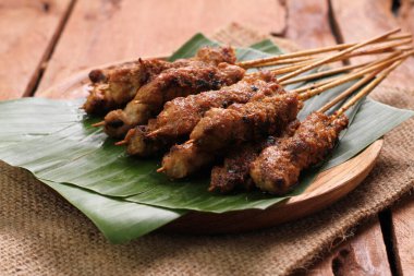 Yemek fotoğrafçılığı, yiyeceklerin güzel, ağız sulandırıcı görüntülerini yakalamaya odaklanan bir fotoğraf türüdür. İster bir yemek kitabı için olsun,