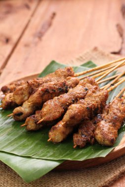 Yemek fotoğrafçılığı, yiyeceklerin güzel, ağız sulandırıcı görüntülerini yakalamaya odaklanan bir fotoğraf türüdür. İster bir yemek kitabı için olsun,