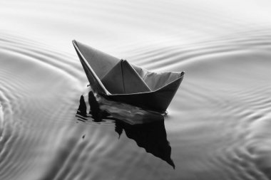 Yemek fotoğrafçılığı, yiyeceklerin güzel, ağız sulandırıcı görüntülerini yakalamaya odaklanan bir fotoğraf türüdür. İster bir yemek kitabı için olsun,