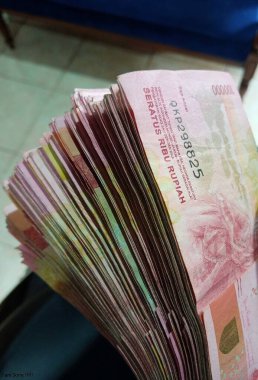 Yemek fotoğrafçılığı, yiyeceklerin güzel, ağız sulandırıcı görüntülerini yakalamaya odaklanan bir fotoğraf türüdür. İster bir yemek kitabı için olsun,
