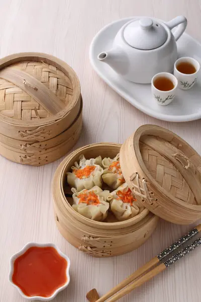 chinese food for chinese cuisine, asian cuisine