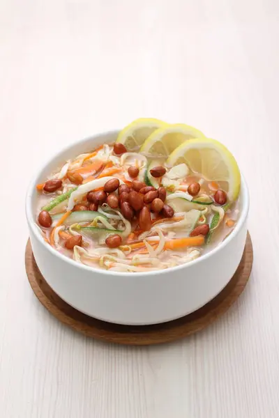 Food photography is a still life photography genre used to create attractive still life photographs of food. As a specialization of commercial photography