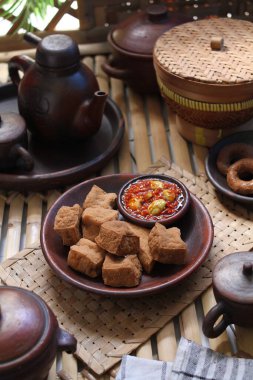 çay seremonisi, kahvaltı, kahve, kahvaltı, yemek, kahvaltı, kahvaltı, kahvaltı, kahvaltı, kahvaltı, kahvaltı